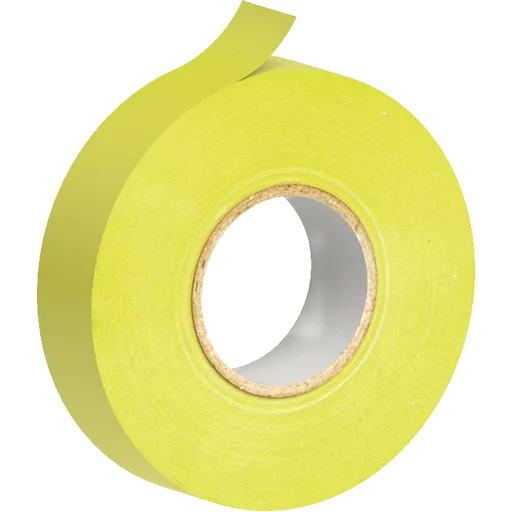 PVC1933-Y-MAIN.png