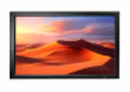 homecinema-frame-16-9.webp