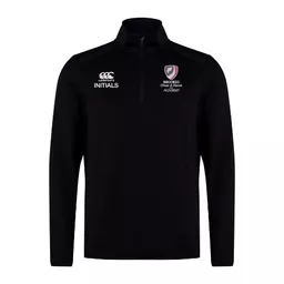 OxfordBrookesUniversity_Cheer&DanceAcademy_JuniorMidlayer_Black_Front.png