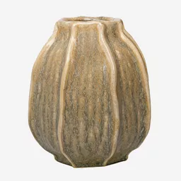 Screenshot 2026-02-04 at 10.59.04.jpg