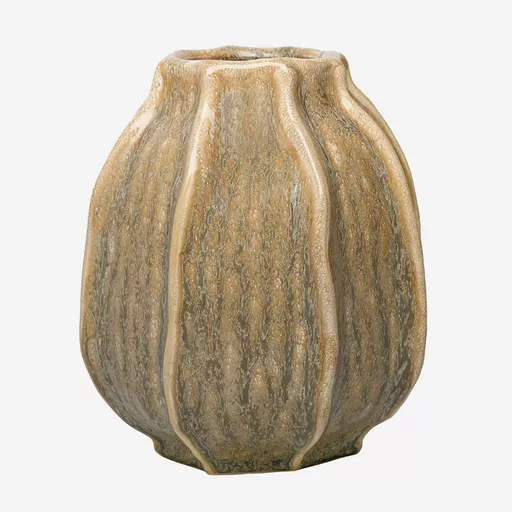 Screenshot 2026-02-04 at 10.59.04.jpg