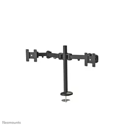 Neomounts-FPMA-D960DG_02.jpg?