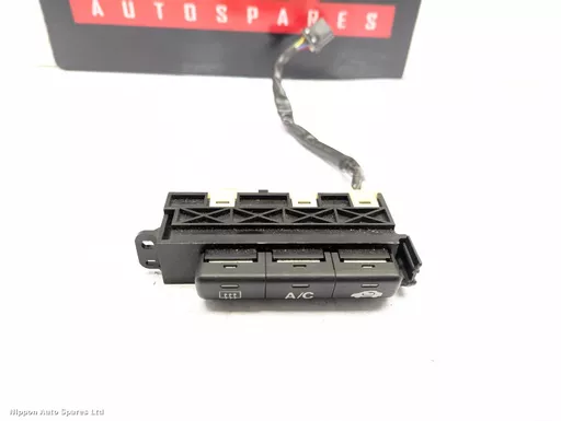 4613115d-22bf-4ee1-a8ab-7cf9246afbc5.jpeg?