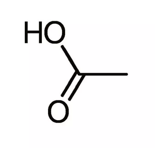 17702085650f93a1bce2bf6f36f08b007a5a63f751.png?