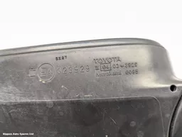 cb8b574c-f426-4ee2-a042-8a84448c55aa.jpeg?