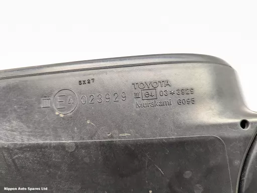 cb8b574c-f426-4ee2-a042-8a84448c55aa.jpeg?