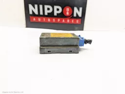 f626a162-7255-4bfc-8370-f16c0f9c6c16.jpeg?