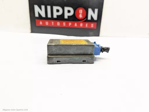 f626a162-7255-4bfc-8370-f16c0f9c6c16.jpeg?