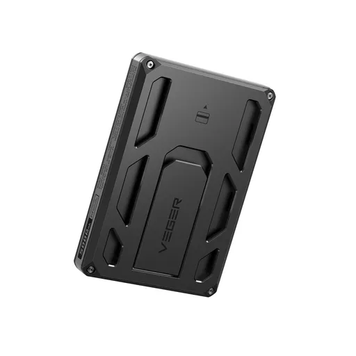 W0582-BLACK5 (Copy).png