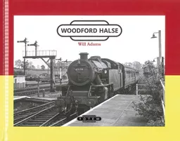 Clwhalse_694x544.jpg?