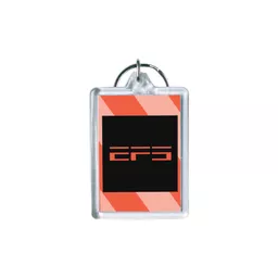 mockup-1764930493818-0-1.png?