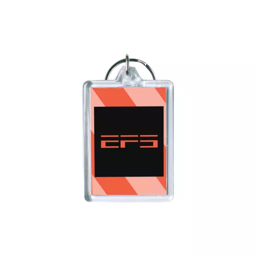 mockup-1764930493818-0-1.png?