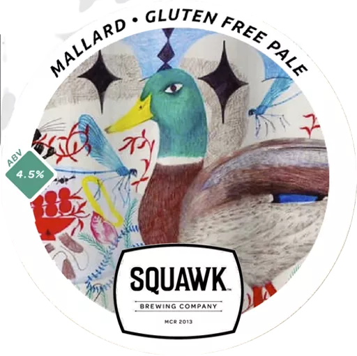 mallard2.png?