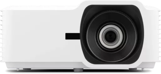 25-PRJ-LSD401HD-Product Photo_F02_pc_l.png