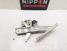 681ba38d-05e5-4b39-b2a9-eb520ebbc405.jpeg?