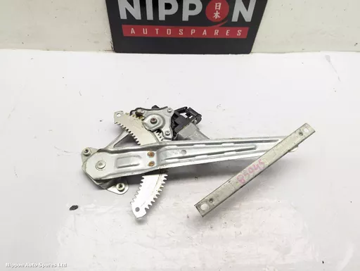 681ba38d-05e5-4b39-b2a9-eb520ebbc405.jpeg?