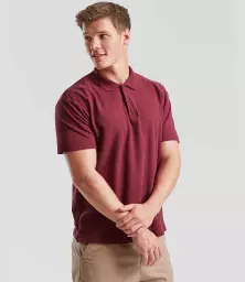 SS229%20BUR%20MODEL%203.jpg?