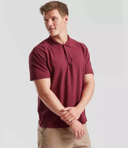 SS229%20BUR%20MODEL%203.jpg?