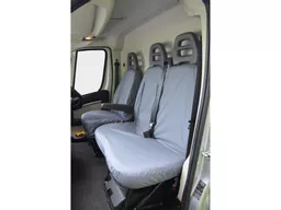 1772587998-97489500.jpg?