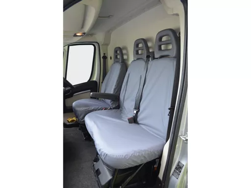 1772587998-97489500.jpg?