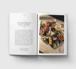 97819177190632.jpg?date-modified=2025-12-02