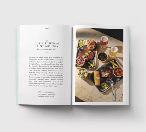 97819177190632.jpg?date-modified=2025-12-02