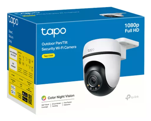 Tvp9EgBs-EyQMo792w9CWg.c-r.jpg?