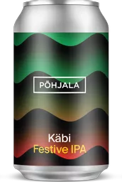 Käbi - Can shot (1).png