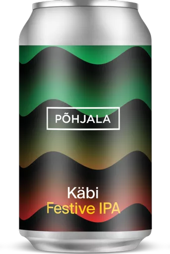 Käbi - Can shot (1).png