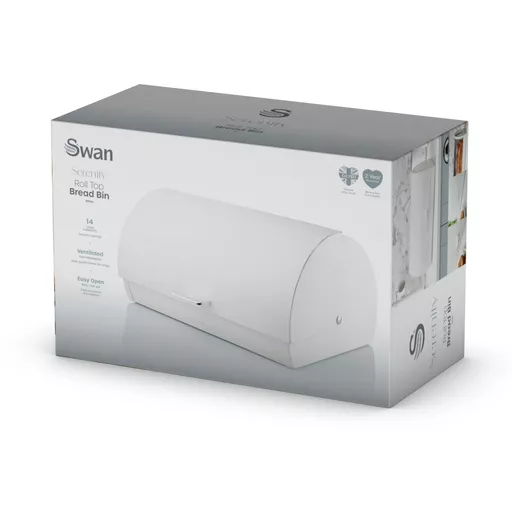 SWKA18535WHT_11.jpg?