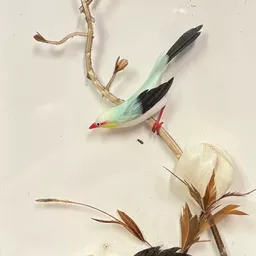 Shadowbox Pair 4.jpg