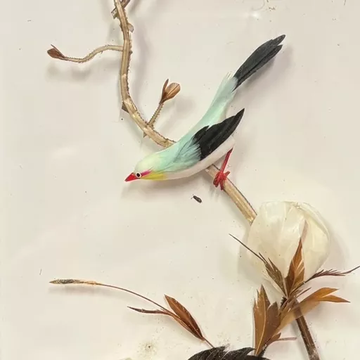 Shadowbox Pair 4.jpg