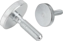 Thin-Knurled-Nut_1200x1200.jpg?