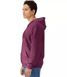 GD69%20MAR%20MODEL%203.jpg?