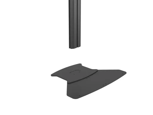 6313bb.jpg