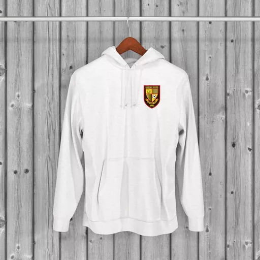 mockup-1771585732168-4-2.png?