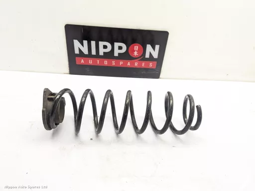 9a7ae3a9-ba65-4d1e-8586-384bb4741ba5.jpeg?