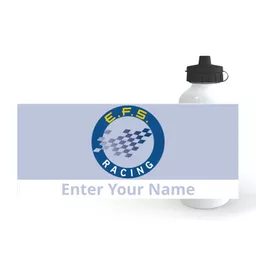 mockup-1764927293623-0-1.png?