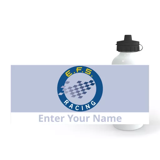 mockup-1764927293623-0-1.png?