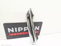 356ec850-b5e7-4632-887e-04de8170ae4a.jpeg?