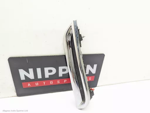 356ec850-b5e7-4632-887e-04de8170ae4a.jpeg?