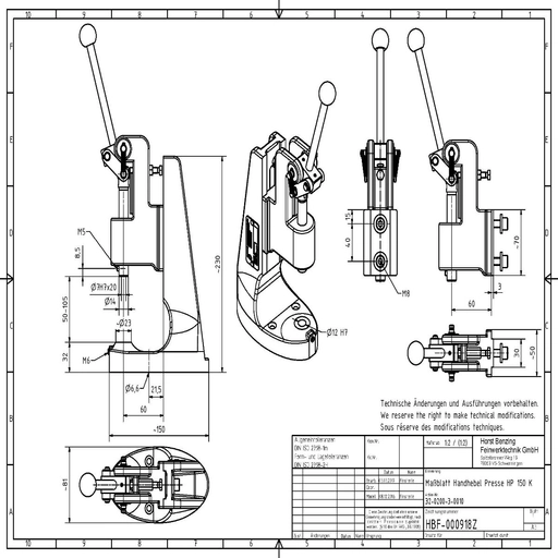 mz-HP-150-K_1200x1200.jpg?