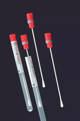 Deltalab-300261_Sterile-Swab-in-Tube_PS_Medline-Scientific.jpg