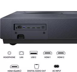 MABAGOR-515Wx515H-mabagor-imagelib-full-trim-d-7-d79370463e493b511d7d04f21f61faca-302815-1.jpg