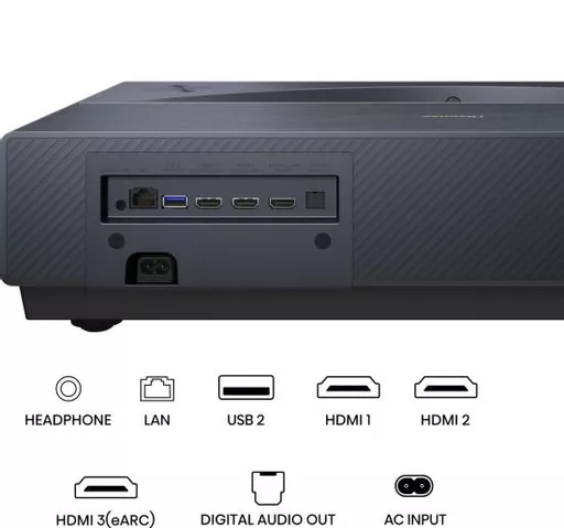MABAGOR-515Wx515H-mabagor-imagelib-full-trim-d-7-d79370463e493b511d7d04f21f61faca-302815-1.jpg