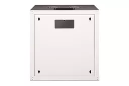 jY91YyVtlU66iZ3lDy0a8Q.c-r.jpg?