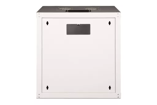 jY91YyVtlU66iZ3lDy0a8Q.c-r.jpg?