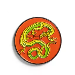 610012665977.png?date-modified=2025-12-02