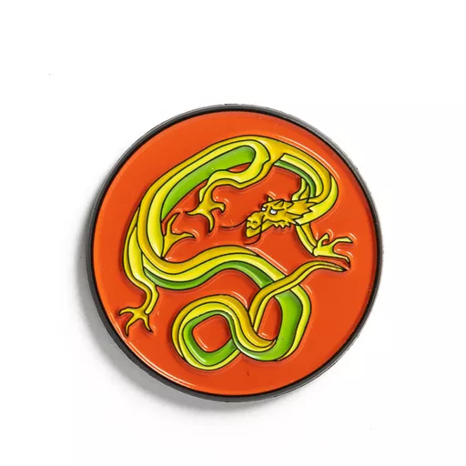 610012665977.png?date-modified=2025-12-02