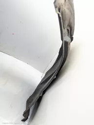f2407003-dac8-4814-9cc0-ac90f28ebe68.jpeg?